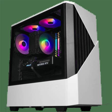 Best DDR4 Gaming Motherboards in 2024: The .